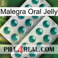 Malegra Oral Jelly dapoxetine2
